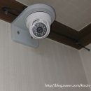 기독카센타 이미지