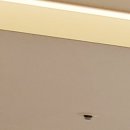 숨튼이비인후과의원 이미지