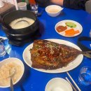 부산 부동 두루치기 아는오빠포차 위치 영업시간 후기정보