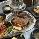 연탄생갈비파주운정점 이미지