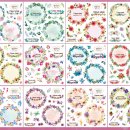 펀엔조이 이미지