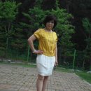 용인노인요양원 이미지