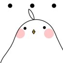 연우롭다 이미지
