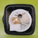 [CU 편의점 신상] 내돈내산 짱구는 카레대왕 맛있게 먹는 꿀팁 + 마살라란?