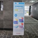 마이요거트립제주