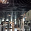 네스트 호텔 Nest hotel 1박 2일 호캉스 - 야외 온수풀 수영장, 사우나, 헬스장, 배달 맛집, 카페 후기