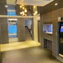 보보호텔 이미지