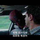 곧 3편 개봉을 앞둔 마블의 악동 히어로! 데드풀 1~2편 한번에 몰아보기! 요약, 정리