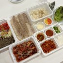 더맛있는족발보쌈(방학점) 이미지