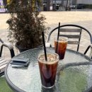 카노 당구장 이미지