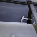 (주)전국유지 이미지