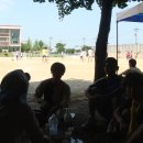 이월중학교 이미지