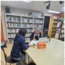 넘버원 행정사 사무소 이미지