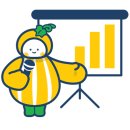 새동산약국 이미지