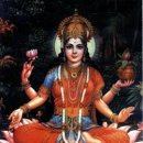 사람보다 신이 더 많다는 종교 ........... 힌두교의 신 이미지