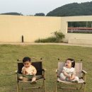 구공스테이 옥천 키즈 이미지