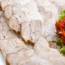 방림메밀막국수 이미지