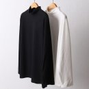 7237 쇼핑하우
