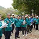 고려방제 뉴시스