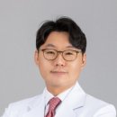 심외과의원 이미지