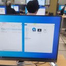 디지털 컴퓨터 기초반 이미지