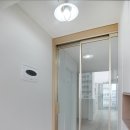 김해구산4주공아파트 이미지