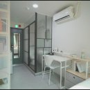 이지스테이호텔 이미지