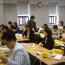 손기정문화체육센터 이미지