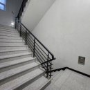 한마음부동산중개법인 이미지