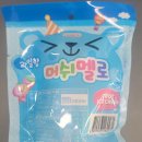 케이비인터내셔널 이미지