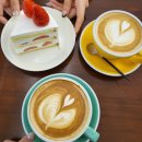 카페타임(cafe Time) 이미지