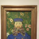 미국동부-그리고 다시 뉴욕...[MOMA, Blick art materials, 한인타운 맛집-더큰집-,그리고 미들빌리지...