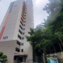 경남대로 이미지