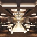 무학빌딩(레노스블랑쉬) 이미지