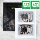 농업회사법인(주)이팜스 이미지