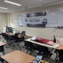 고컨설팅 | [인하공전 고맞고] 고맞고 참여자 대상 이미지 컨설팅 프로그램 후기 with.인하공전
