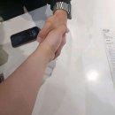 핏츠 율하캠프 이미지