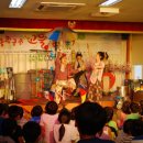 숲속마을로 이미지