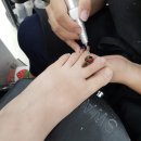 수담네일 이미지