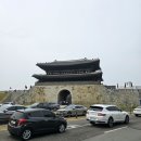커비스 | 행궁동 카페 파리앤브런치하우스 행궁점 후기 | 수원화성 산책 후 들르기 좋은 브런치 카페