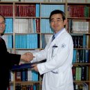 남궁내과의원 이미지