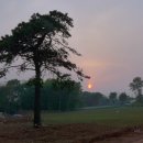 오류신동아아파트 이미지