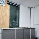 디엘디(DLD) 이미지