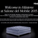 밀라노가구 이미지