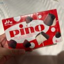 씨애틀즈베스트커피 이미지