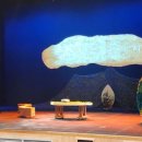 내 친구 송아지 이미지