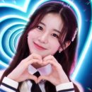 별따러가자 이미지