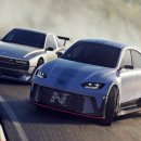 TOP현대카서비스 이미지