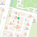 의료법인 아선의료재단 이미지