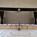 가평중학교 이미지